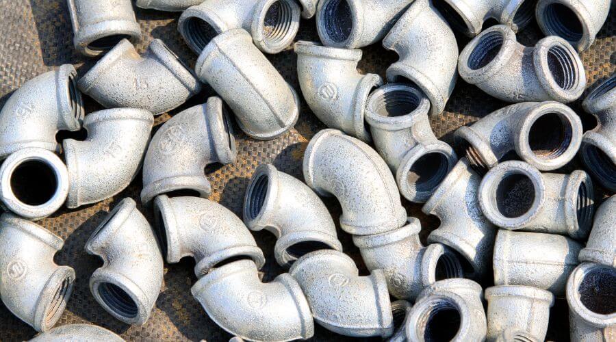 Professional Siding Services services in Smithers, WV